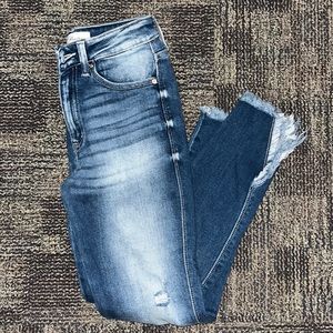 KanCan Jeans